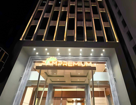 Top 10 Tips for a Comfortable Stay at Pam Premium Hotels