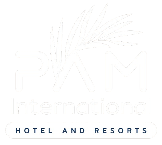 Pam Premium Hotel