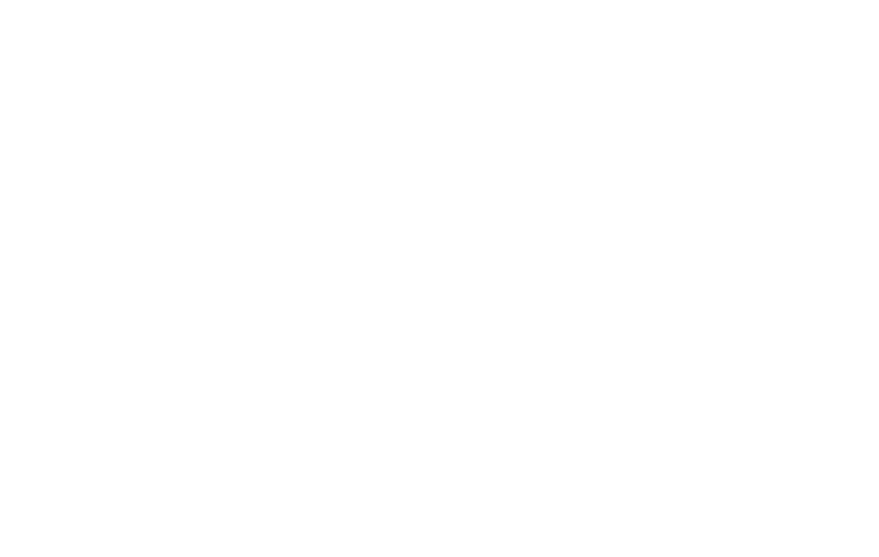 Pam Premium Hotel